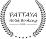 pattayahotelbooking